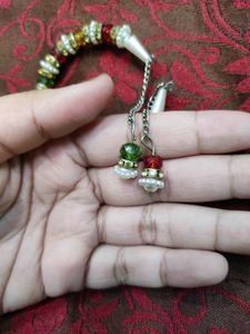 Classy Elegant Bracelet