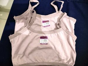 Sports Bra Combo Of 6