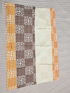 Set Of 3 Pillow Covers