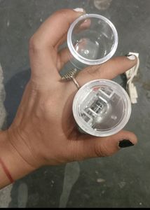 Mist Sprayer, Nano  Spray For Face