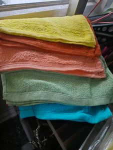 Men&#39;s And Ladies Handkerchief Scarves