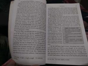 The Story of My Life - Helen Keller