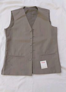Raymonds 3 Piece Suit