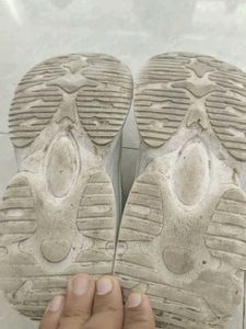 Mixed Shoe Bundle