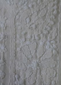 NEW Hand-embroidered Men Kurta