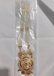 Jewellery Set