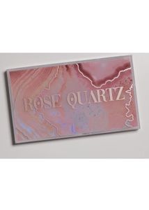 Huda Beauty Quartz Pallet(dupe )