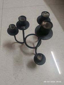 Sale - S A L E