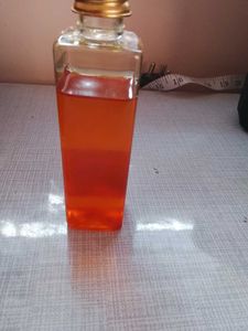 Auravedic Kumkumadi Oil