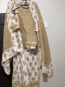 Kurtha Set