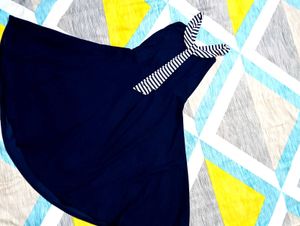 Midi Frock