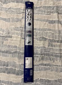 Bosch Clear Advantage Wiper Blade 18 inch