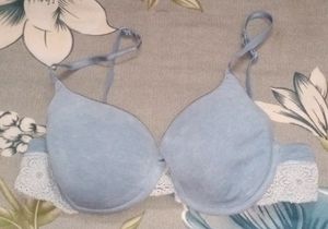 Womaen Padded Bra