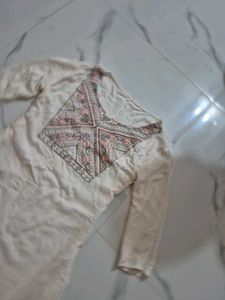 Kurthi