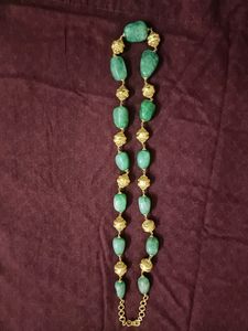 Chain
