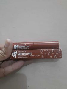 MyGlamm Smoothie Love - Caramel Coffee
