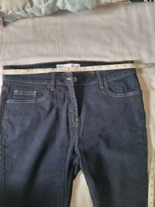 Next Jeans