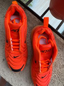 mens shoes