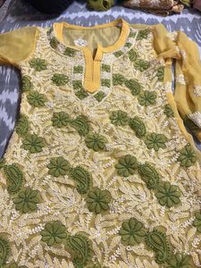 Kurti