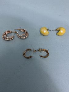 Earrings Bundle