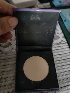 Maybelline Fit Me Compact