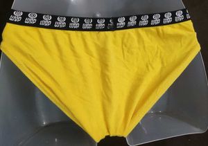 Cars Cartoon Briefs 🖤