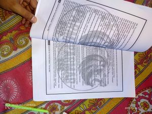 arihant 2022-23 Full Current Affairs +Parmar Sir