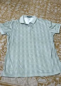 Very Rare Used Tshirt