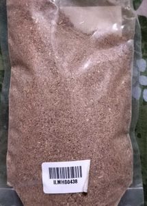 Isha Life Premium Honey ,Sanjeevini,Herbal Banam