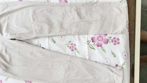Classic Beige pants🌷