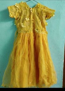 Net Firuk Kottan Kofri Suit