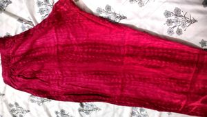 🥰New Kurta Palazzo Set🥰