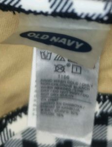 🖤 White Gingham Cropped Halter Top! 🤍