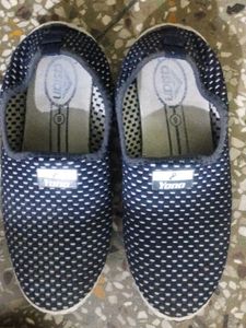 Comfortable Casual Shoes