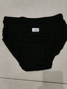 4 Dollar Woman Panty