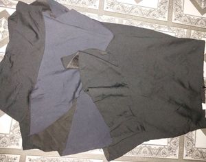 Bodycon Skrit