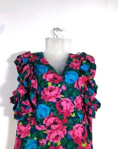 2 Beautiful Dress