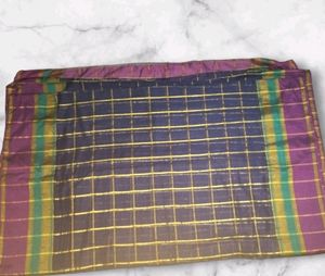 3combo Saree