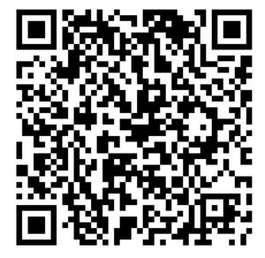 Marks &amp; Spencer Floral Printed Trousers