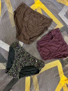 Jockey set Of 3