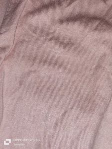 H&amp;M Sweater 🎀✨