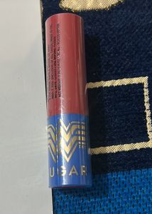 Sugar Wonder Woman Lipstick