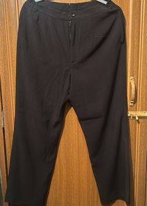 Korean Trouser