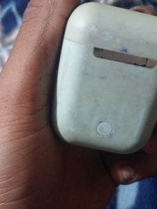 Best Quality Airbuds
