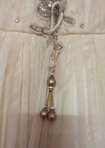 Girls&#39; Party Dress