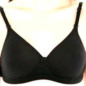 Bra Bundle + 1 Free!