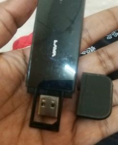 Lava Sim Dongle