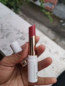 MYGLAMM CREAMY MATTE LIPSTICK