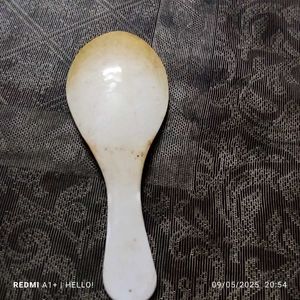 Serving Spoon Set Of 3