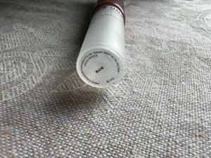 FAE BEAUTY LIP WHIP